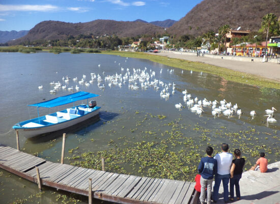 2.-Chapala-2
