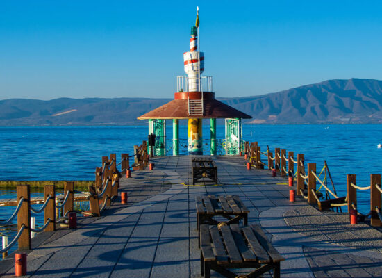 Portada-Chapala