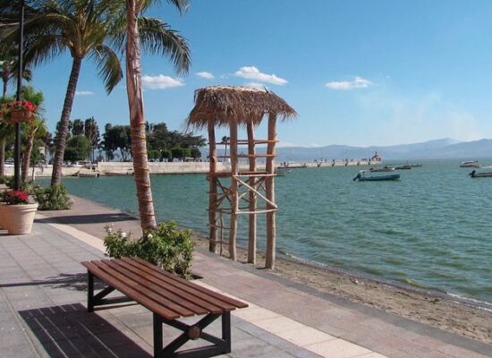lago-de-chapala-wikipedia